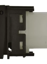 Heated Seat Switch Standard Ignition HSS124                                     - HSS124 - Image 3