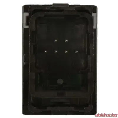 Heated Seat Switch Standard Ignition HSS125 - HSS125