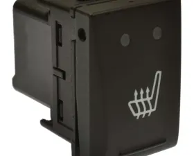 Heated Seat Switch Standard Ignition HSS125