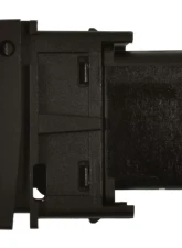 Heated Seat Switch Standard Ignition HSS125                                     - HSS125 - Image 3