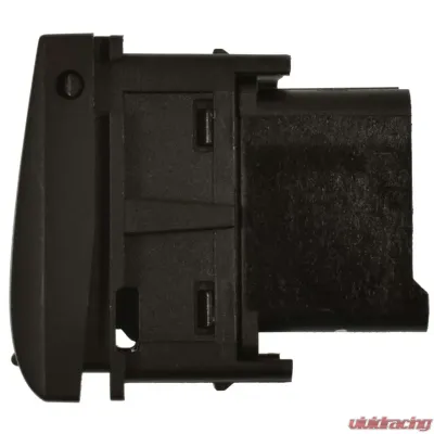 Heated Seat Switch Standard Ignition HSS125 - HSS125