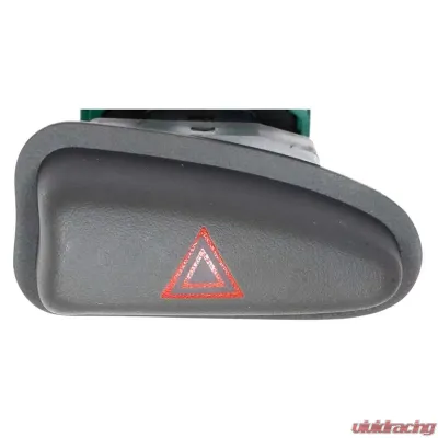 Hazard Warning Switch Standard Ignition HZS104 - HZS104