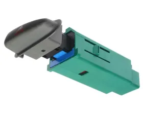 Hazard Warning Switch Standard Ignition HZS104