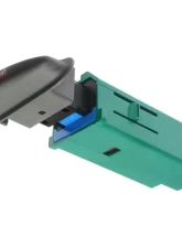 Hazard Warning Switch Standard Ignition HZS104                                     - HZS104 - Image 4