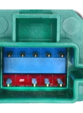 Hazard Warning Switch Standard Ignition HZS104                                     - HZS104 - Image 3