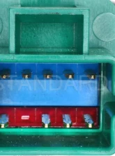 Hazard Warning Switch Standard Ignition HZS104                                     - HZS104 - Image 4