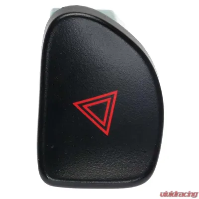 Hazard Warning Switch Standard Ignition HZS105 - HZS105
