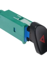 Hazard Warning Switch Standard Ignition HZS105                                     - HZS105 - Image 4