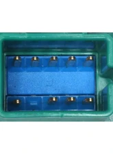 Hazard Warning Switch Standard Ignition HZS105                                     - HZS105 - Image 3