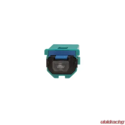 Hazard Warning Switch Standard Ignition HZS106 - HZS106