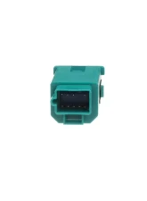 Hazard Warning Switch Standard Ignition HZS106                                     - HZS106 - Image 3