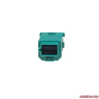 Hazard Warning Switch Standard Ignition HZS106 - HZS106