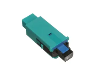 Hazard Warning Switch Standard Ignition HZS106