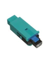 Hazard Warning Switch Standard Ignition HZS106                                     - HZS106 - Image 5