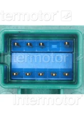 Hazard Warning Switch Standard Ignition HZS106                                     - HZS106 - Image 4