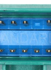 Hazard Warning Switch Standard Ignition HZS106                                     - HZS106 - Image 5