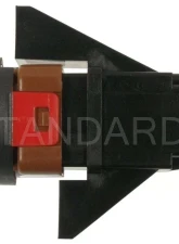 Intermotor Hazard Warning Switch Standard Ignition HZS110                                     - HZS110 - Image 2