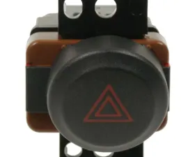 Intermotor Hazard Warning Switch Standard Ignition HZS110