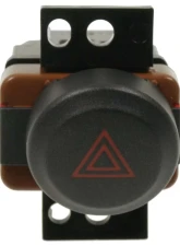 Intermotor Hazard Warning Switch Standard Ignition HZS110                                     - HZS110 - Image 4