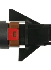 Intermotor Hazard Warning Switch Standard Ignition HZS110                                     - HZS110 - Image 4