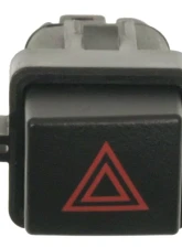 Hazard Warning Switch Standard Ignition HZS114                                     - HZS114 - Image 4