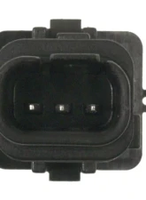 Hazard Warning Switch Standard Ignition HZS114                                     - HZS114 - Image 2