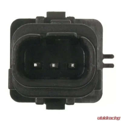 Hazard Warning Switch Standard Ignition HZS114 - HZS114