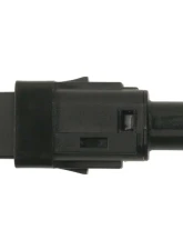 Hazard Warning Switch Standard Ignition HZS114                                     - HZS114 - Image 3