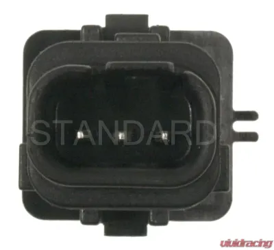 Hazard Warning Switch Standard Ignition HZS114 - HZS114