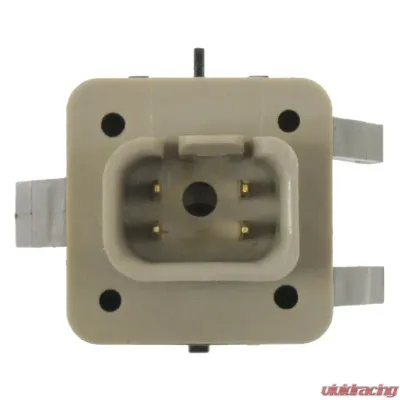 Hazard Warning Switch Standard Ignition HZS115 - HZS115