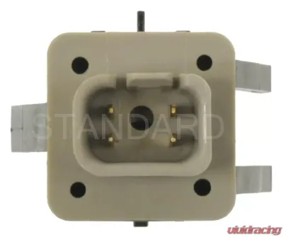 Hazard Warning Switch Standard Ignition HZS115 - HZS115