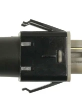 Hazard Warning Switch Standard Ignition HZS115                                     - HZS115 - Image 4