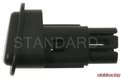 Hazard Warning Switch Standard Ignition HZS117 - HZS117