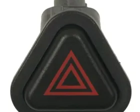 Hazard Warning Switch Standard Ignition HZS117