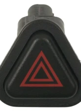 Hazard Warning Switch Standard Ignition HZS117                                     - HZS117 - Image 5