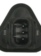 Hazard Warning Switch Standard Ignition HZS117                                     - HZS117 - Image 3