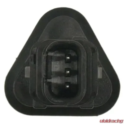 Hazard Warning Switch Standard Ignition HZS117 - HZS117