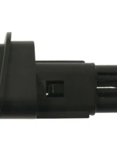 Hazard Warning Switch Standard Ignition HZS117                                     - HZS117 - Image 4