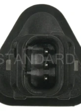 Hazard Warning Switch Standard Ignition HZS117                                     - HZS117 - Image 5