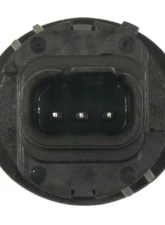 Hazard Warning Switch Standard Ignition HZS125                                     - HZS125 - Image 2