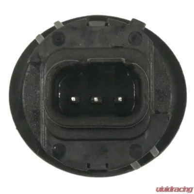 Hazard Warning Switch Standard Ignition HZS125 - HZS125