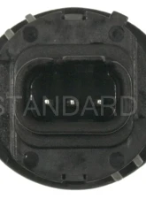 Hazard Warning Switch Standard Ignition HZS125                                     - HZS125 - Image 3