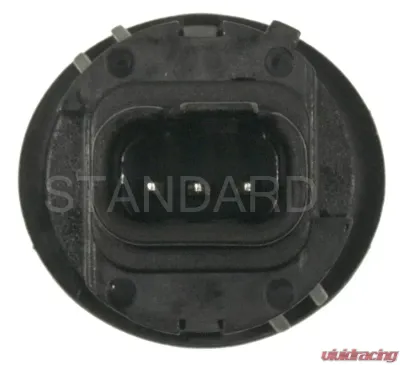 Hazard Warning Switch Standard Ignition HZS125 - HZS125