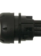 Hazard Warning Switch Standard Ignition HZS125                                     - HZS125 - Image 4