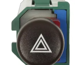 Hazard Warning Switch Standard Ignition HZS126