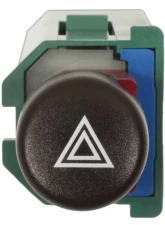 Hazard Warning Switch Standard Ignition HZS126                                     - HZS126 - Image 4
