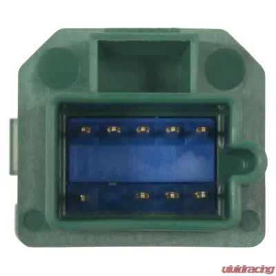 Hazard Warning Switch Standard Ignition HZS126 - HZS126