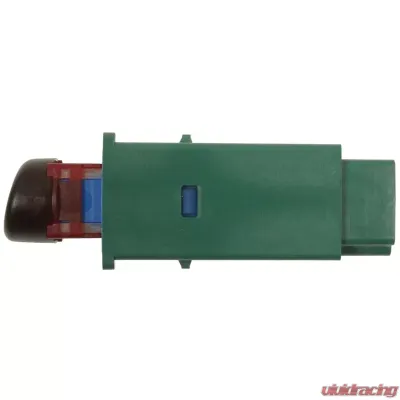 Hazard Warning Switch Standard Ignition HZS126 - HZS126