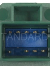 Hazard Warning Switch Standard Ignition HZS126                                     - HZS126 - Image 4