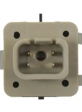 Hazard Warning Switch Standard Ignition HZS127                                     - HZS127 - Image 2